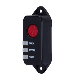 DS-1530HMI(AE) Hikvision Solutions Monitor