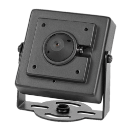 Module de relais intelligent MARCA BLANCA MC2060SL pour utilisation en intérieur