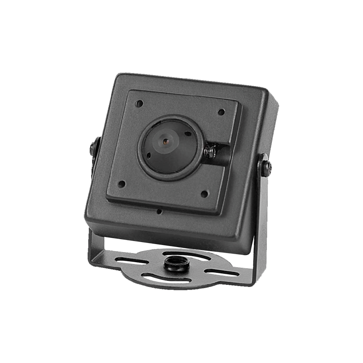 Module de relais intelligent MARCA BLANCA MC2060SL pour utilisation en intérieur