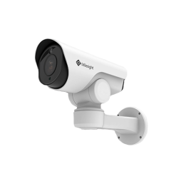 MILESIGHT MS-C5361-EPB IP/PoE Camera