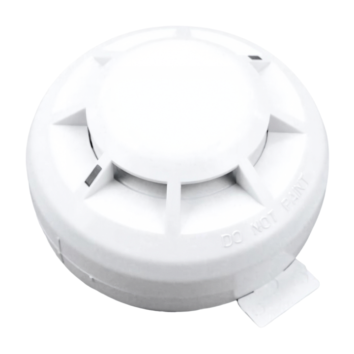 WIZMART NB380F-H2L Security Expander Module