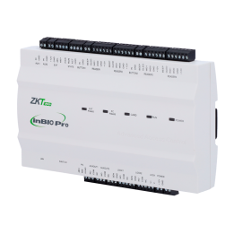 ZKTECO ZK-INBIO260PRO Proximity Reader