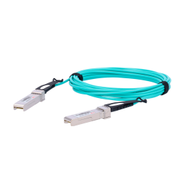 RUIJIE RG-XG-SFP-AOC1M 10G SFP+ Active Optical Cable 1m
