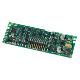 ADVANCED ADV-MXP-567 PoE Injector