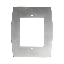 ZKTECO ZK-TSA10-1 RFID Card