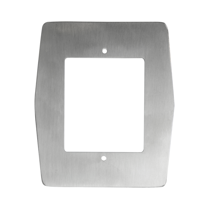 ZKTECO ZK-TSA10-1 RFID Card