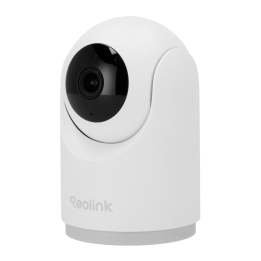 REOLINK RL-E-SERIES-E321 Wi-Fi Camera