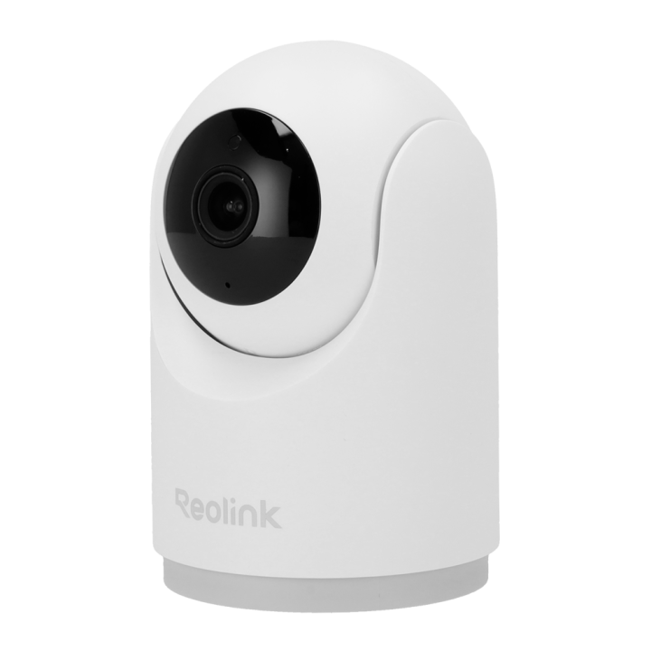 REOLINK RL-E-SERIES-E321 Wi-Fi Camera