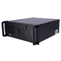 NETWORK OPTIX NX-Server1-18TB NVR