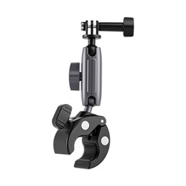 Soporte DDPAI Ranger para cámara de salpicadero de motocicleta