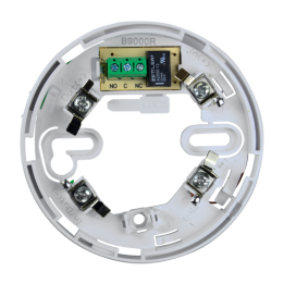 DMTECH DMT-B9000R Intrusion Panel Expander