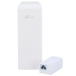 TP-LINK CPE210 Outdoor Wireless Access Point
