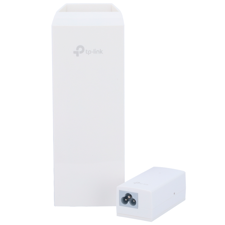 TP-LINK CPE210 Outdoor Wireless Access Point