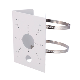 VCA TECHNOLOGY VCA-BP01 Bracket