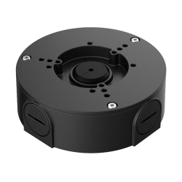 MARCA BLANCA PFA130-E-B NVR
