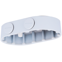 UNIVIEW UV-TR-JB08 Junction Box