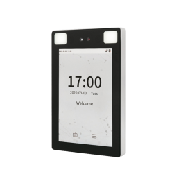 ZKTECO ZK-PROFACE-X-P Proximity Reader