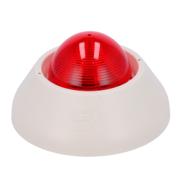 JADE BIRD JBE-2145 Security Device
