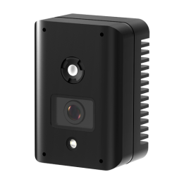 MARCA BLANCA IPTC030THA-2D2Y Specialty Camera