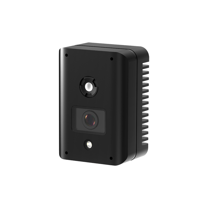 MARCA BLANCA IPTC030THA-2D2Y Specialty Camera