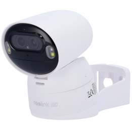 REOLINK RL-ARGUS-B730-W Argus B730 Wireless Outdoor Security Camera