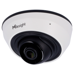 MILESIGHT MS-C5383-PD IP/PoE Camera