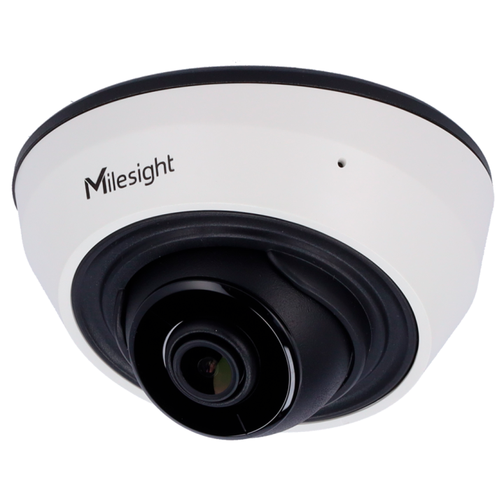 MILESIGHT MS-C5383-PD IP/PoE Camera