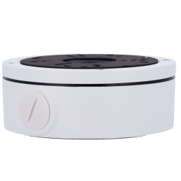 EASYP EP-JBOX-B320 Junction Box