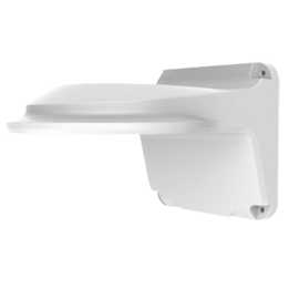 UNIVIEW UV-TR-WM04-IN Indoor Wall Mount Bracket for Security Cameras
