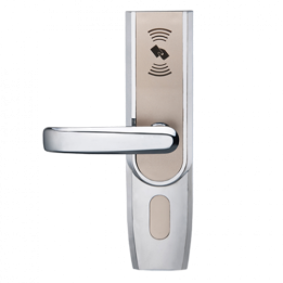 ZKTECO ZK-LH5000L Electromagnetic Lock