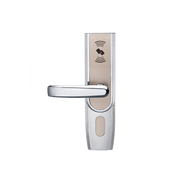 ZKTECO ZK-LH5000L Electromagnetic Lock