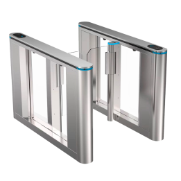 TURBOO TS-SG808-600 Proximity Reader