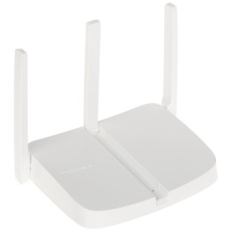 Mercusys :: MW305R 300 Mbit/s Wireless-N-Router