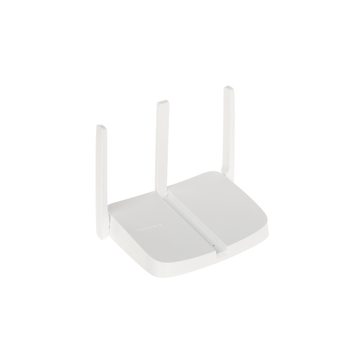 Mercusys :: MW305R 300 Mbit/s Wireless-N-Router