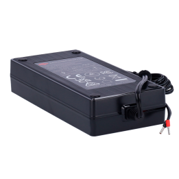TELTONIKA TK-PR320EUA Power Supply 54V Indoor