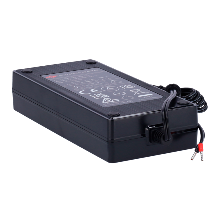 TELTONIKA TK-PR320EUA Power Supply 54V Indoor