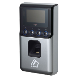 VIRDI AC2100RF Proximity Reader