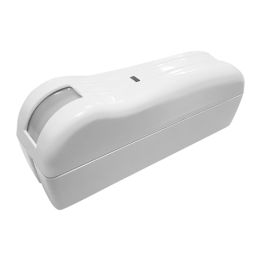 SOPRAS SOP-9DT-PRO PIR Motion Sensor