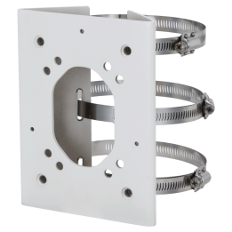 X-SECURITY PFA155A NVR