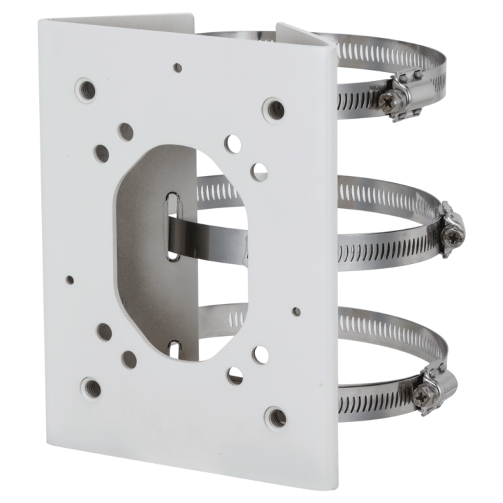 X-SECURITY PFA155A NVR