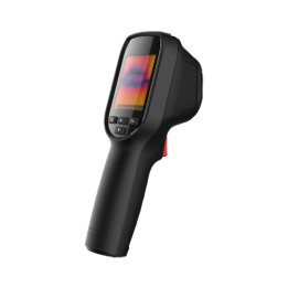 SAFIRE SF-HANDHELD-160T05Y Handheld Temperature Sensor