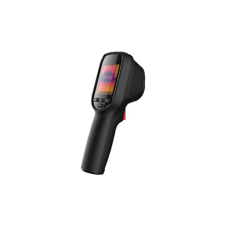 SAFIRE SF-HANDHELD-160T05Y Handheld Temperature Sensor