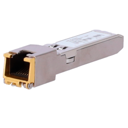 MARCA BLANCA SFP-RJ45-001 RJ45 Connector