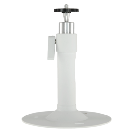 MARCA BLANCA SP310 Camera Wall Bracket