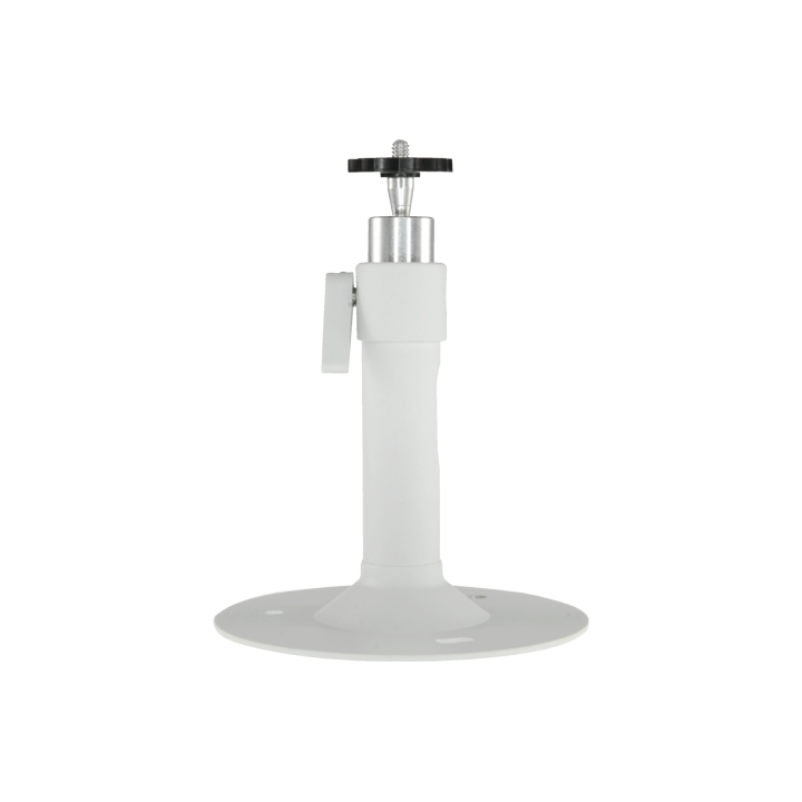 MARCA BLANCA SP310 Camera Wall Bracket