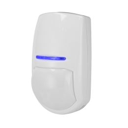 PYRONIX FPKX15DTAM2 Indoor PIR Motion Sensor