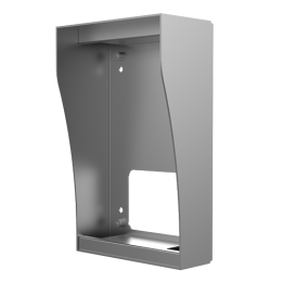 SAFIRE SF-VIB102 Caméra IP ONVIF PoE
