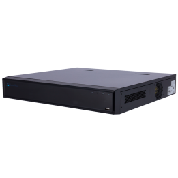 X-SECURITY XS-NVR6464A-16P-WIZ 64-Channel 16-Port PoE NVR