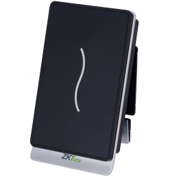 ZKTECO ZK-PRORF-EM RFID Reader, IP67