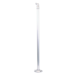 MARCA BLANCA SP75150 Bracket / Mount